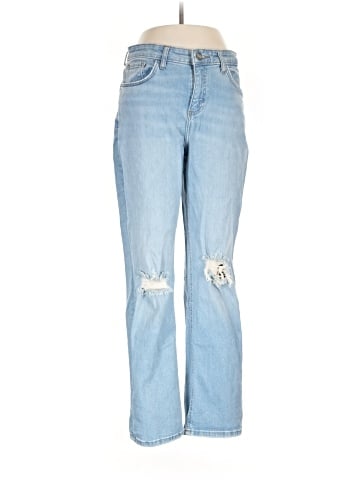 Lee Jeans (view 1)