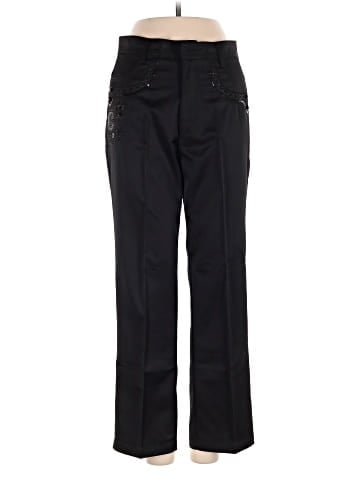 Assorted Brands Dress Pants (view 1)