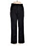 Assorted Brands Black Dress Pants Size 28 waist - photo 1