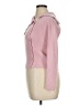 Unbranded Pink Pullover Sweater Size 0X - photo 5