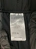 Unbranded Solid Black Active Pants Size XL - photo 7