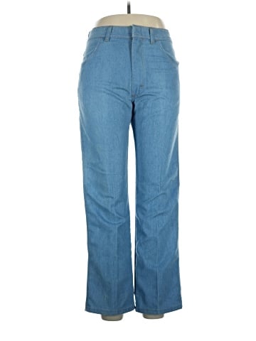 Wrangler Jeans Co Jeans (view 1)