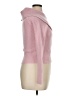 Unbranded Pink Pullover Sweater Size 0X - photo 4