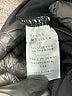 Frank & Eileen Solid Black Casual Pants Size S - photo 4