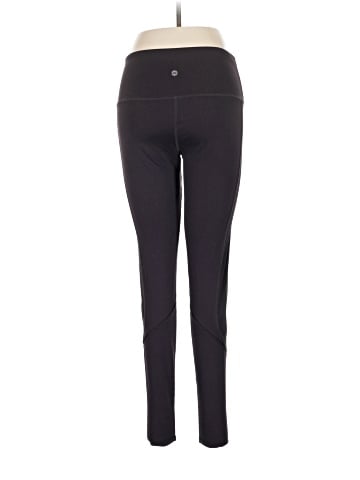 Tangerine Active Pants (view 2)