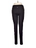 Tangerine Black Active Pants Size M - photo 2