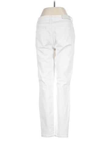 DKNY Jeans (view 2)