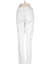 DKNY White Jeans Size 27 waist - photo 2