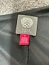Vince Camuto Black Cocktail Dress Size 10 - photo 7