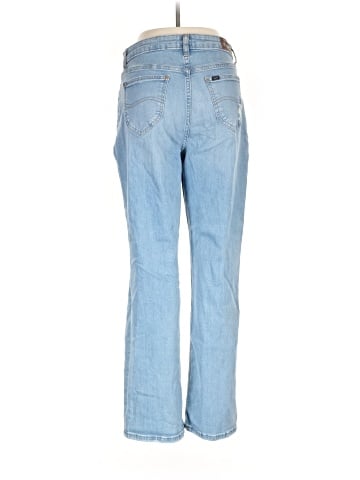 Lee Jeans (view 2)