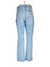 Lee Hearts Blue Jeans Size 12 - photo 2