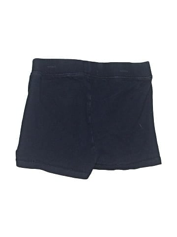 Baby Gap Athletic Shorts (view 2)
