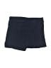 Baby Gap Solid Blue Athletic Shorts Size 5 - photo 2