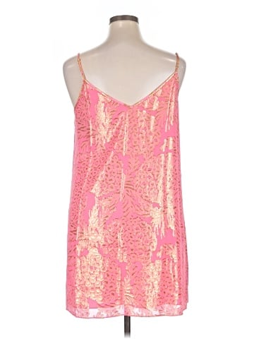 Lilly Pulitzer Cocktail Dress (view 2)