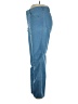 Wrangler Jeans Co Blue Jeans Size 34 waist - photo 5
