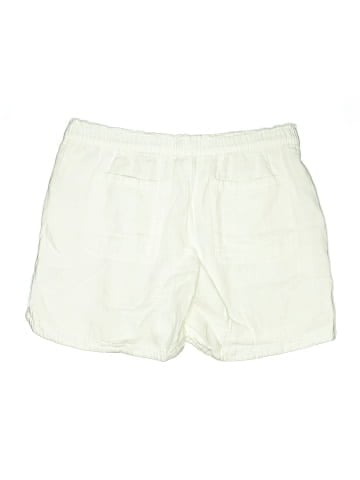 Old Navy Shorts (view 2)