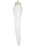 DKNY White Jeans Size 27 waist - photo 5