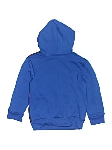 DC Comics Pullover Hoodie (view 2)
