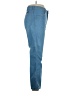 Wrangler Jeans Co Blue Jeans Size 34 waist - photo 4