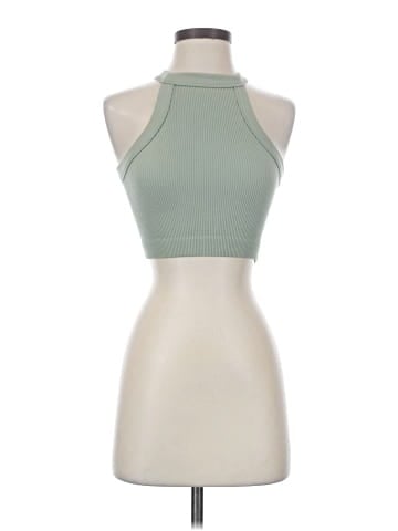 Cotton On Tank Top (view 1)
