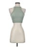 Cotton On Green Tank Top Size XS - photo 1