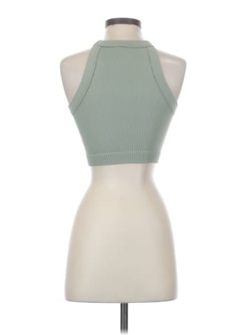 Cotton On Tank Top (view 2)