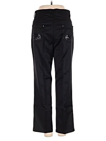 Assorted Brands Dress Pants (view 2)