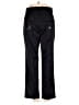 Assorted Brands Black Dress Pants Size 28 waist - photo 2