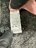 Unbranded Solid Pink Active Pants One size - photo 4