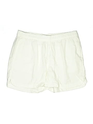 Old Navy Shorts (view 1)