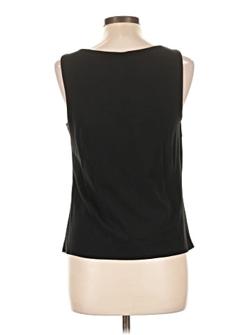 Uniqlo Sleeveless T-Shirt (view 2)