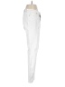 DKNY White Jeans Size 27 waist - photo 4