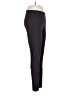 Tangerine Black Active Pants Size M - photo 4