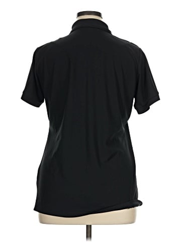Ogio Short Sleeve Polo (view 2)