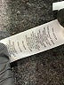 Vineyard Vines 100% Cotton White Sweatshirt Size XL - photo 8