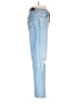 Lee Hearts Blue Jeans Size 12 - photo 4