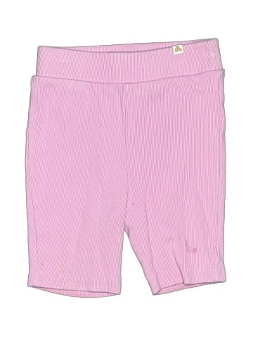 Baby Gap Athletic Shorts (view 1)