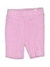 Baby Gap Pink Athletic Shorts Size 4T - photo 1