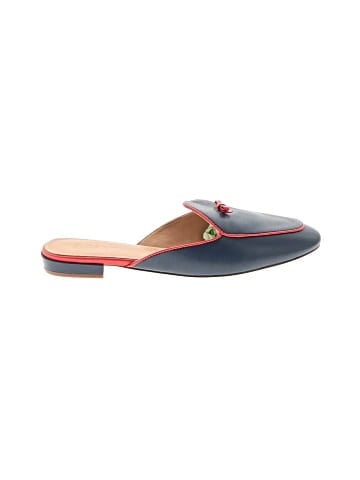J.Crew Mule/Clog (view 1)