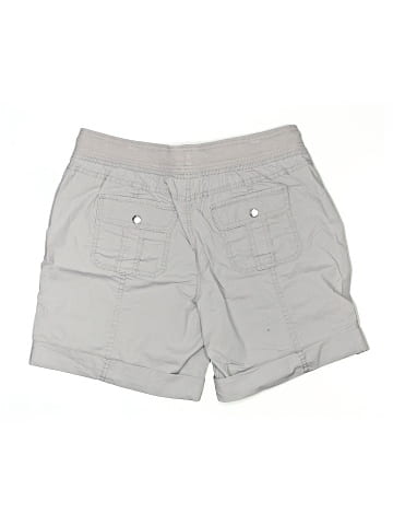 Style&Co Cargo Shorts (view 2)