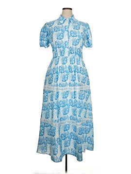 Grace Karin Casual Dress