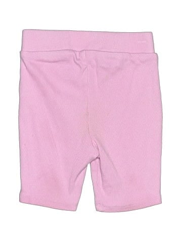 Baby Gap Athletic Shorts (view 2)