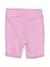 Baby Gap Pink Athletic Shorts Size 4T - photo 2