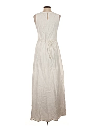 Faithfull the Brand Casual Dress (view 2)