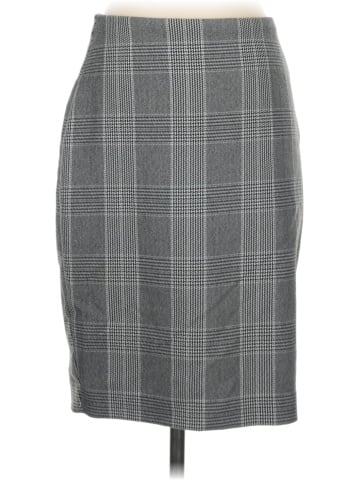 Express Formal Skirt (view 1)