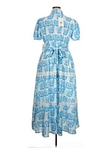Grace Karin Casual Dress (view 2)