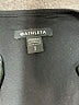 Athleta Solid Black Cocktail Dress Size S - photo 7