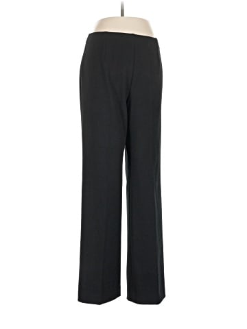 Coldwater Creek Dress Pants (view 1)