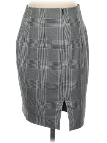Express Formal Skirt (view 2)
