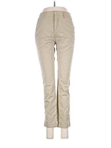 Gap Khakis (view 1)